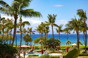 KBM Resorts: Honua Kai Konea HKK-213 Ocean views Great for Families Includes Rental Car